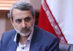 مقتدایی: نباید منافع ملت را به مذاکرات گره بزنیم