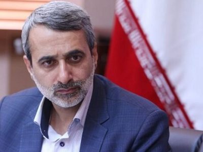 مقتدایی: نباید منافع ملت را به مذاکرات گره بزنیم