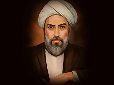 ملاصدرا شیرازی؛ فیلسوفی که اندیشه‌هایش زمان را درنوردید