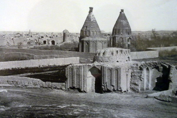 ملاصدرا شیرازی؛ فیلسوفی که اندیشههایش زمان را درنوردید