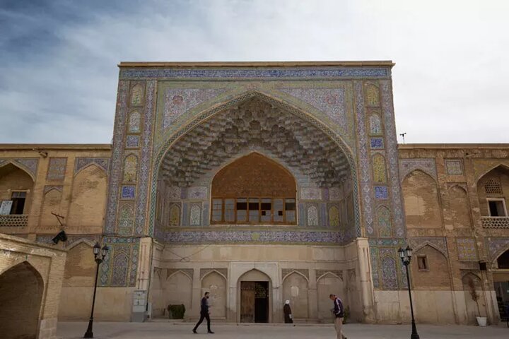 ملاصدرا شیرازی؛ فیلسوفی که اندیشههایش زمان را درنوردید