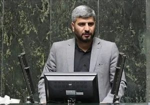 ملت ایران نیازی به اجازه آمریکا برای غنی‌سازی هسته‌ای ندارد