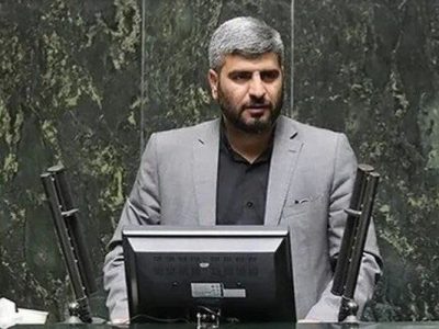 ملت ایران نیازی به اجازه آمریکا برای غنی‌سازی هسته‌ای ندارد