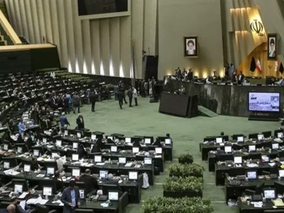 ملت ایران هرگز از حقوق هسته‌ای خود کوتاه نخواهد آمد