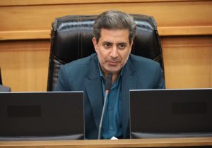 ممنوعیت توزیع کتب درسی دانش آموزان خارج از سامانه الکترونیکی مربوطه