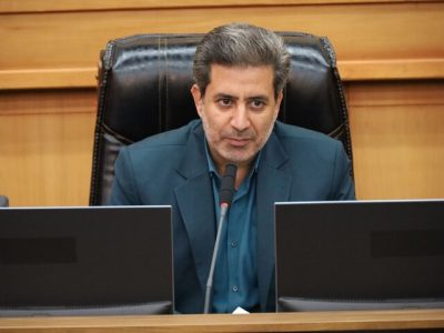 ممنوعیت توزیع کتب درسی دانش آموزان خارج از سامانه الکترونیکی مربوطه