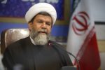 منشور رهبر انقلاب در حوزه علمیه فارس عملیاتی می‌شود