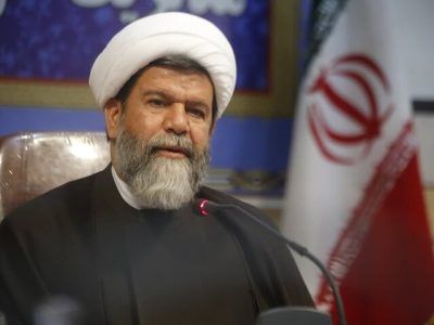 منشور رهبر انقلاب در حوزه علمیه فارس عملیاتی می‌شود