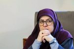 مهاجرانی: ایرانیان دوستدار دانش، مسیر میرزاخانی را ادامه می‌دهند