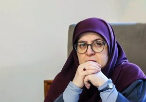 مهاجرانی: ایرانیان دوستدار دانش، مسیر میرزاخانی را ادامه می‌دهند
