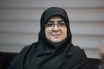 مهاجرانی: بخش خصوصی ۲۷۶ میلیارد به آسیب‌دیدگان بندر رجایی کمک کرد