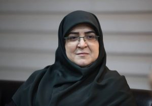 مهاجرانی: بخش خصوصی ۲۷۶ میلیارد به آسیب‌دیدگان بندر رجایی کمک کرد