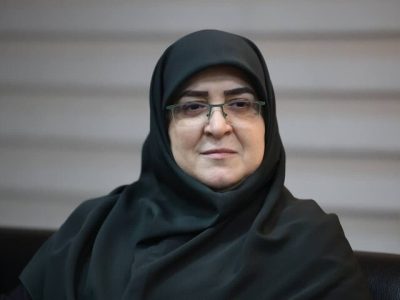 مهاجرانی: بخش خصوصی ۲۷۶ میلیارد به آسیب‌دیدگان بندر رجایی کمک کرد