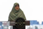 مهاجرانی: روابط عمومی‌ها پل ارتباطی موثر میان مردم و سازمان‌ها هستند