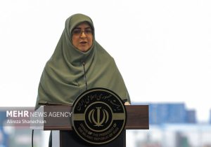 مهاجرانی: روابط عمومی‌ها پل ارتباطی موثر میان مردم و سازمان‌ها هستند