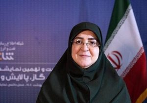 مهاجرانی: مهندسان جوان گره‌گشای صنعت نفت هستند