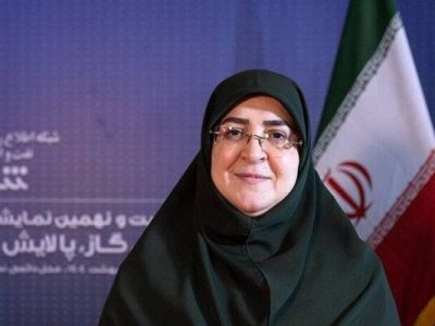 مهاجرانی: مهندسان جوان گره‌گشای صنعت نفت هستند