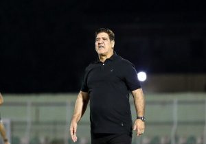 مهاجری سرمربی نساجی شد