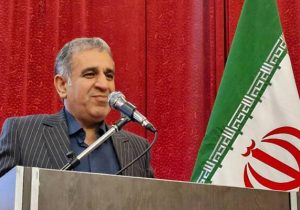 مواجهه با محدودیت ها به معنای شکست نیست