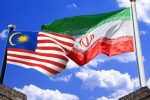 موافقت مجلس با معاهده انتقال زندانیان بین ایران و مالزی