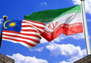 موافقت مجلس با معاهده انتقال زندانیان بین ایران و مالزی