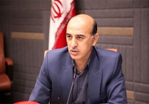 موانع صدور پروانه ساختمانی برای واحدهای نهضت ملی رفع شد