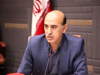 موانع صدور پروانه ساختمانی برای واحدهای نهضت ملی رفع شد