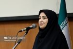 موتورسیکلت برقی، راهی برای کاهش آلودگی هوا