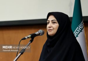 موتورسیکلت برقی، راهی برای کاهش آلودگی هوا