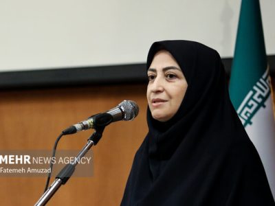 موتورسیکلت برقی، راهی برای کاهش آلودگی هوا