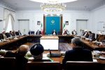 موضوع حکمرانی آموزش و پرورش در عصر تحولات فناوری بررسی شد