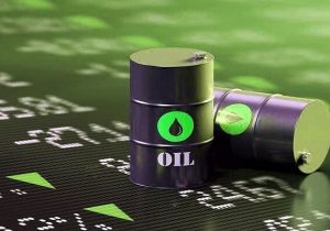 میانگین قیمت نفت امسال ۶۰ دلار خواهد بود