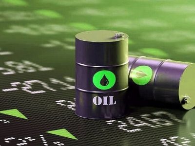 میانگین قیمت نفت امسال ۶۰ دلار خواهد بود