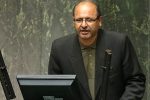 می‌توانیم برای سرمایه‌گذاری‌ در حوزه صنعت برق از آمریکایی‌ها تضمین بگیریم