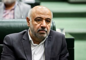 میدری: انتصابات سیاسی در وزارت کار صحت ندارد
