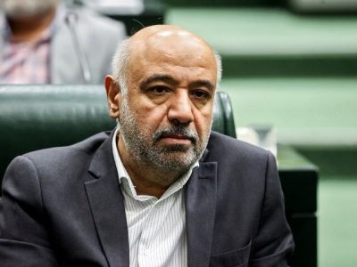 میدری: انتصابات سیاسی در وزارت کار صحت ندارد