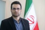 میرزایی معاون اجرایی مرکز رسانه و روابط عمومی مجمع تشخیص مصلحت شد