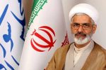 میرزایی: کشور نباید معطل مذاکرات غیرمستقیم با آمریکا باشد