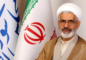 میرزایی: کشور نباید معطل مذاکرات غیرمستقیم با آمریکا باشد