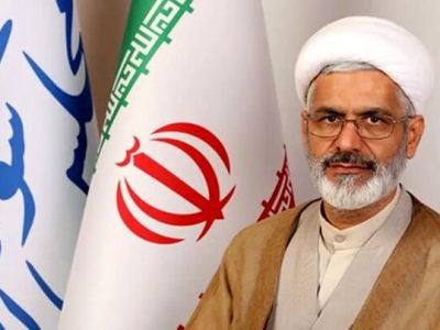 میرزایی: کشور نباید معطل مذاکرات غیرمستقیم با آمریکا باشد