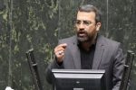 نان خط قرمز معیشت مردم است/ هشدار به دولت برای اصلاح سیاست‌ها