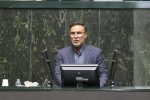 نانوایان تحت فشارند و کسی پاسخگو نیست