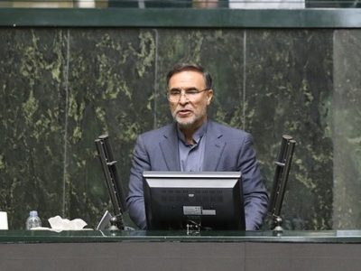 نانوایان تحت فشارند و کسی پاسخگو نیست