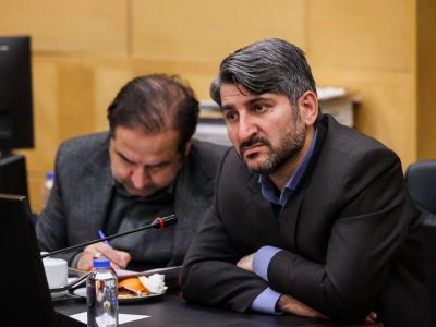 نانوایان نباید قربانی سوءمدیریت دولت شوند
