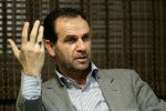 نتیجه مذاکرات باید لغو همه تحریم‌های ایران باشد
