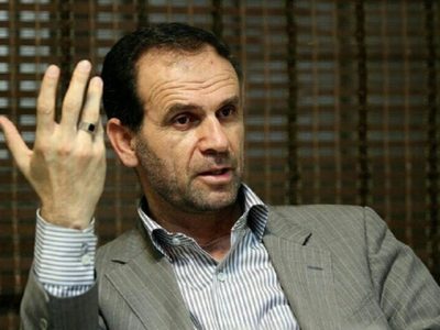 نتیجه مذاکرات باید لغو همه تحریم‌های ایران باشد
