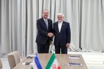 نخست‌وزیر ازبکستان به تهران سفر می‌کند