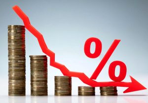 نرخ سود بین بانکی کاهش یافت+ جزئیات