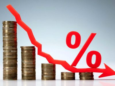 نرخ سود بین بانکی کاهش یافت+ جزئیات