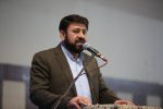 نقش کلیدی زنان در تحکیم خانواده و توسعه سیاسی کشور